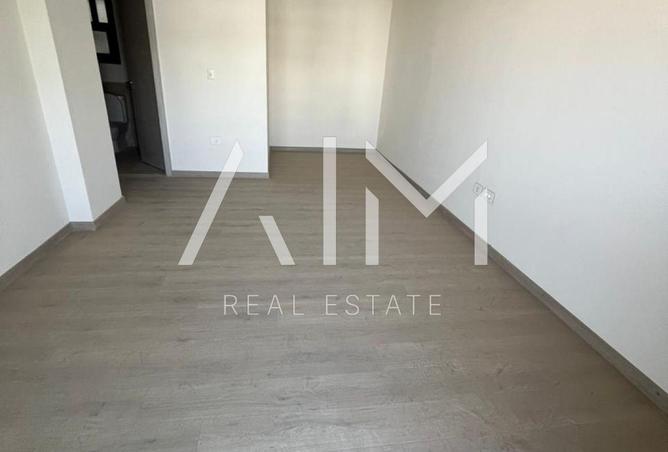 8197724 - Property Main Image