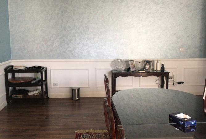 8262888 - صورة العقار 3