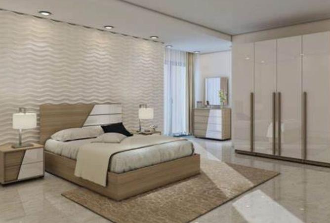 8148352 - Property Main Image