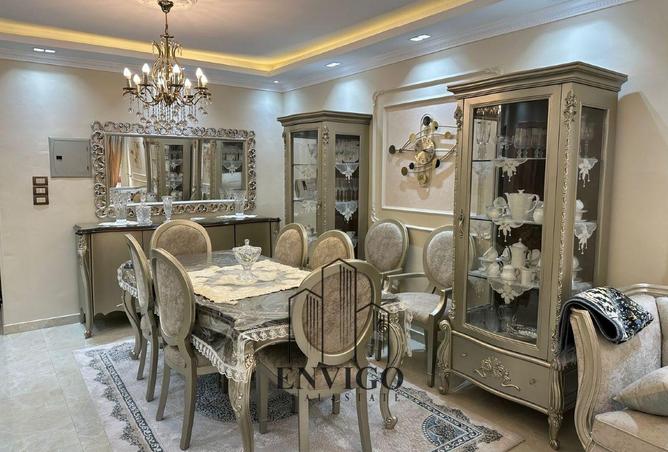 8478645 - Property Main Image