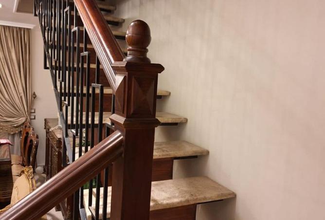 8472420 - صورة العقار 2