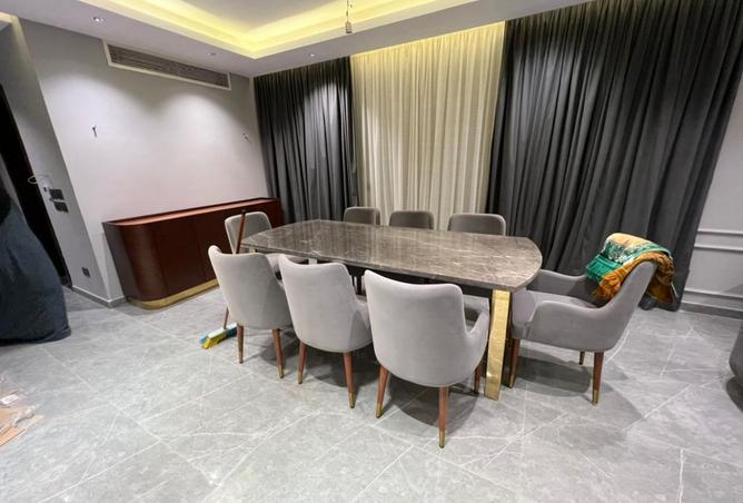 8290472 - صورة العقار 3