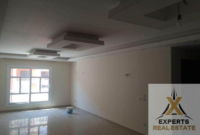 8204514 - الصورة الرئيسية للعقار