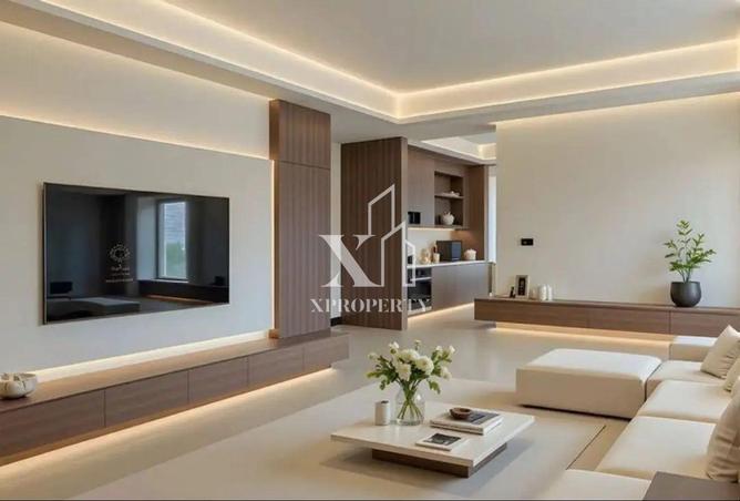 8431989 - Property Image 3