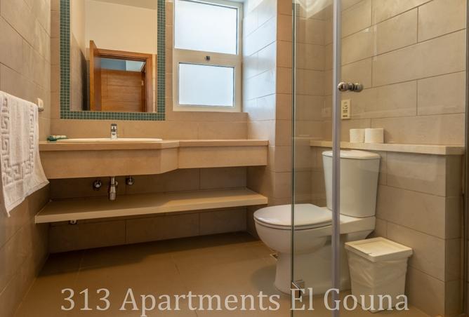 8479751 - صورة العقار 3