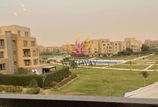 8194606 - الصورة الرئيسية للعقار