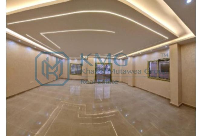 8404366 - صورة العقار 3