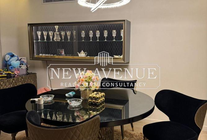 8176790 - صورة العقار 2