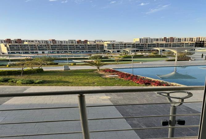 8047449 - الصورة الرئيسية للعقار