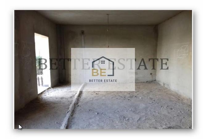 6665504 - صورة العقار 2