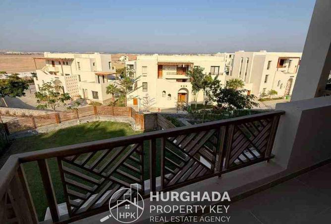 8379680 - صورة العقار 2