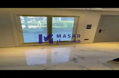 دوبلكس - 3 غرف نوم - 3 حمامات للبيع في امورادا - كمبوندات التجمع الخامس - التجمع الخامس - مدينة القاهرة الجديدة - القاهرة