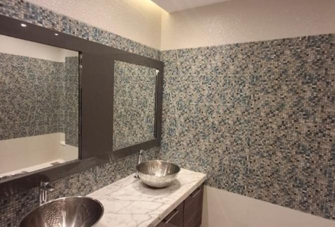 8399529 - Property Image 3