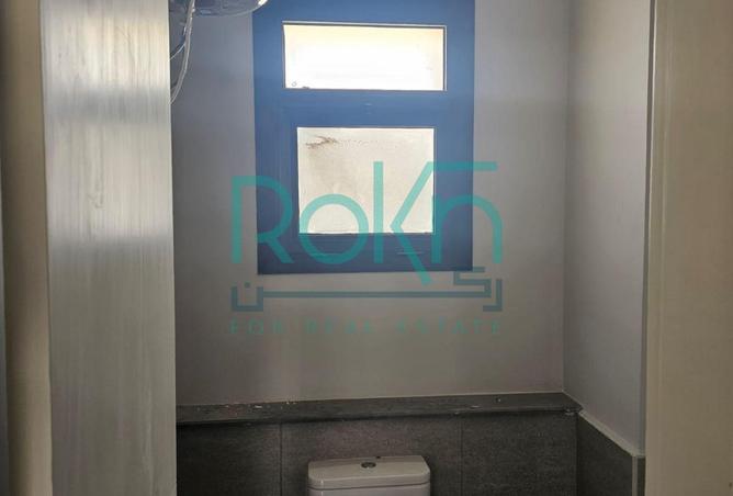 8234717 - Property Image 3