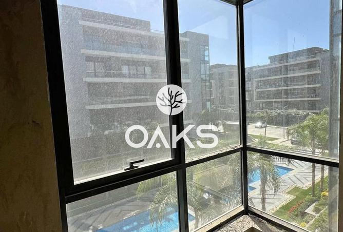 8378941 - صورة العقار 3