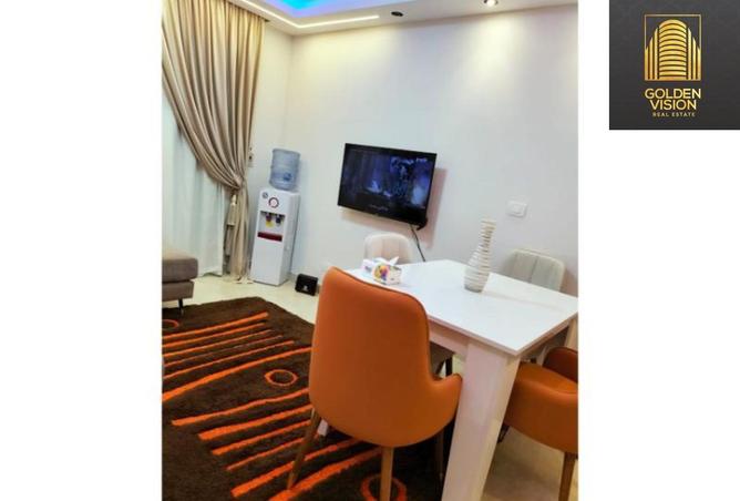 8224213 - صورة العقار 2