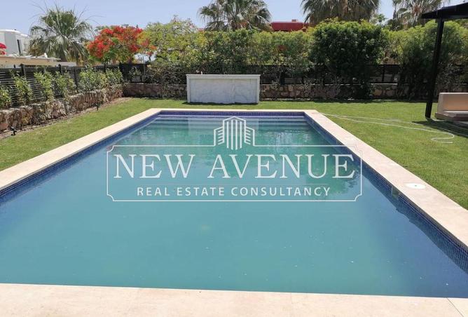 8178896 - صورة العقار 2