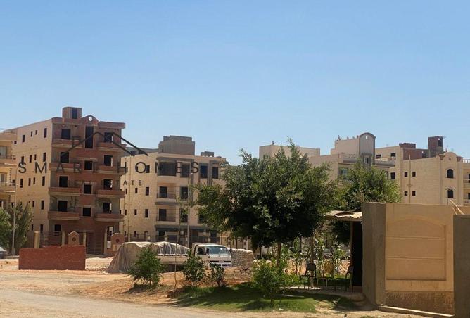 8303215 - صورة العقار 2