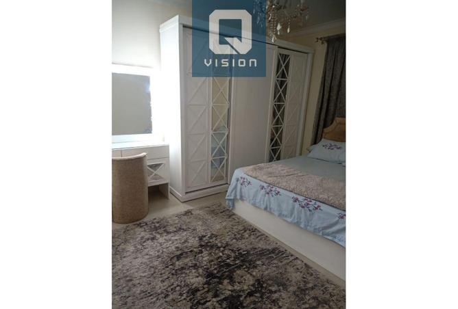 7909823 - صورة العقار 3