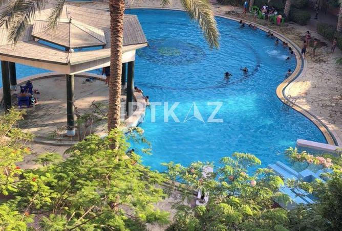 8156541 - الصورة الرئيسية للعقار