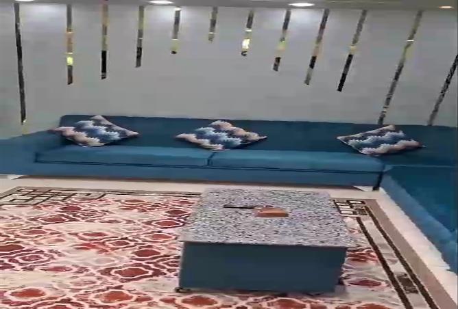 8013316 - الصورة الرئيسية للعقار