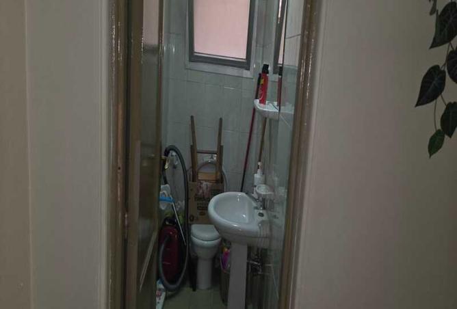 7937501 - صورة العقار 2
