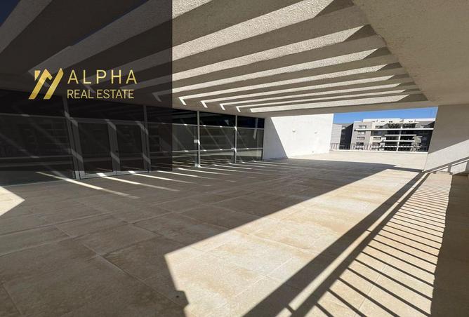 7720816 - صورة العقار 3