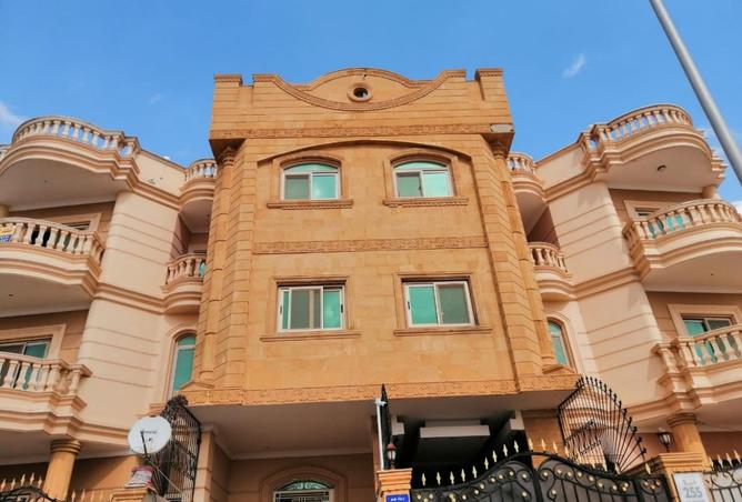 8257591 - الصورة الرئيسية للعقار