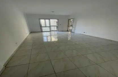 شقة - 3 غرف نوم - 2 حمامات للبيع في امتداد الرحاب - الرحاب - مدينة القاهرة الجديدة - القاهرة شقة - 3 غرف نوم - 2 حمامات للبيع في امتداد الرحاب - الرحاب - مدينة القاهرة الجديدة - القاهرة