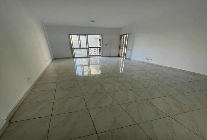 8396290 - الصورة الرئيسية للعقار