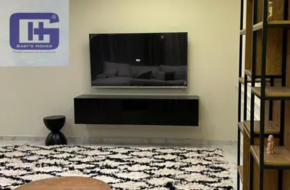 شقة - 3 غرف نوم - 3 حمامات للايجار في ايستاون - كمبوندات التجمع الخامس - التجمع الخامس - مدينة القاهرة الجديدة - القاهرة