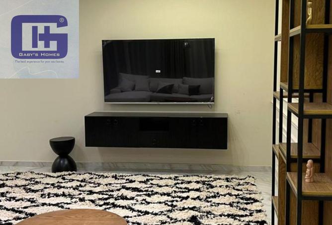 8519428 - Property Main Image