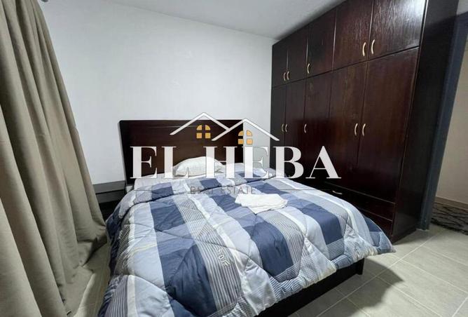 7263323 - Property Image 2