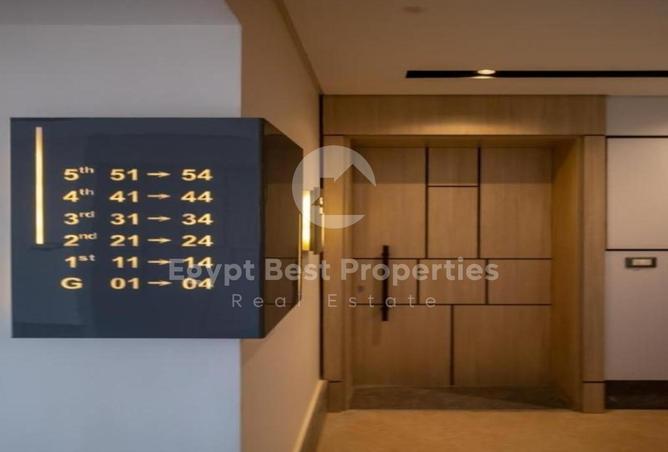 8276882 - Property Image 2