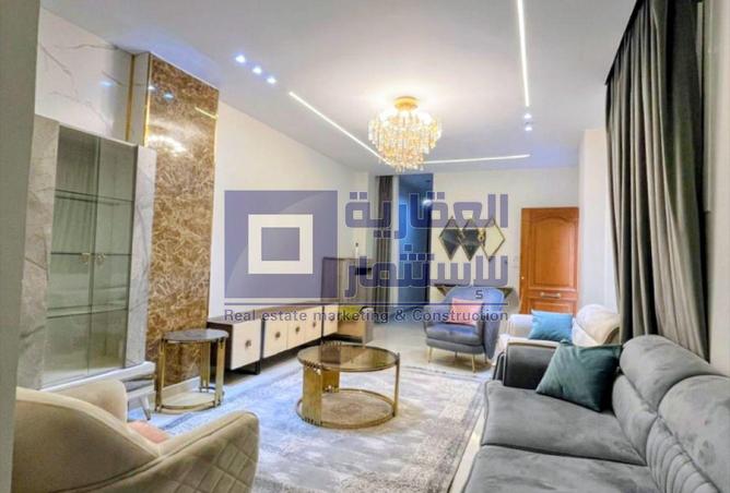 8342057 - Property Main Image