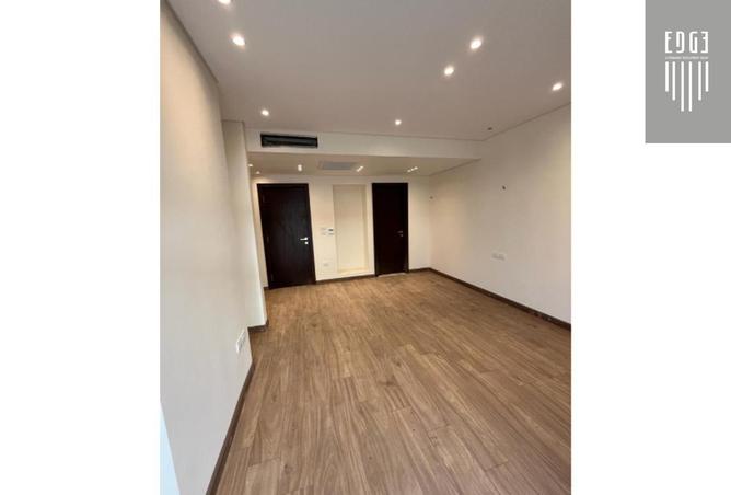 8006042 - صورة العقار 2