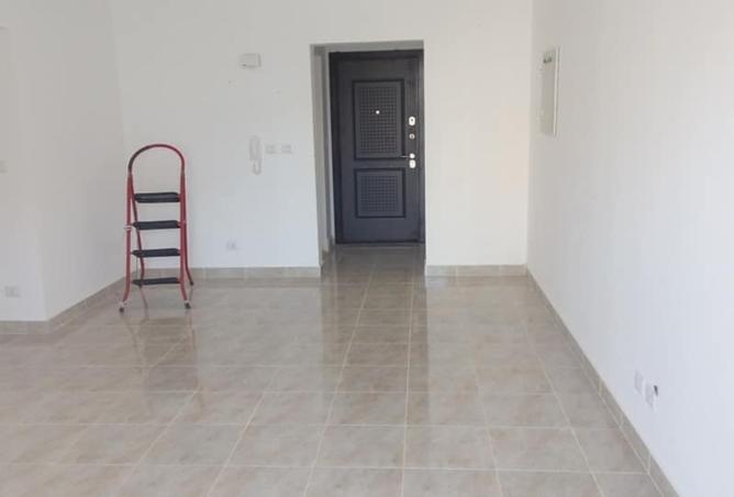 8388487 - Property Image 2