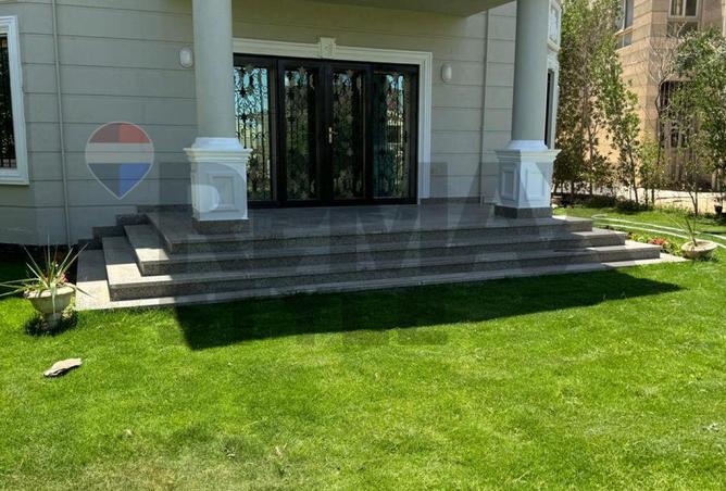 7912309 - الصورة الرئيسية للعقار