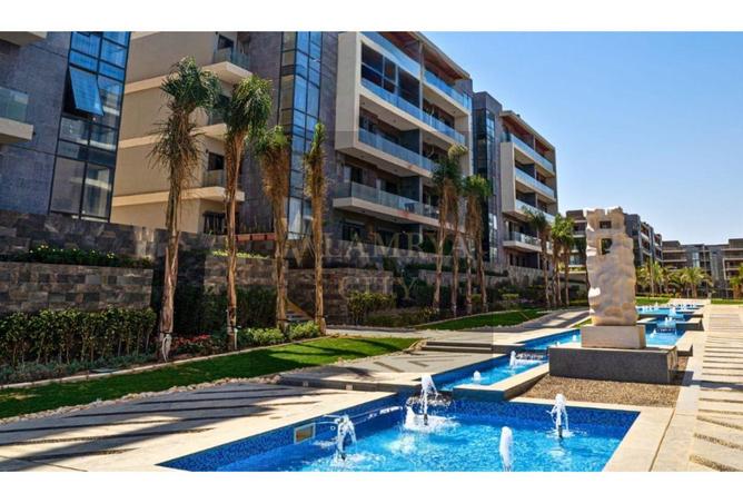 8206114 - صورة العقار 2