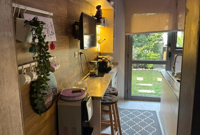 8431585 - صورة العقار 2