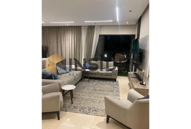 8420641 - صورة العقار 3