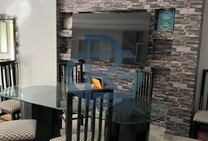 8517582 - Property Image 2