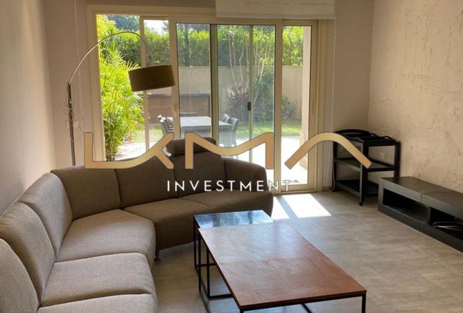 8431542 - صورة العقار 3