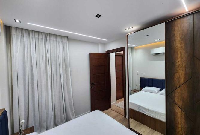 8244859 - صورة العقار 3