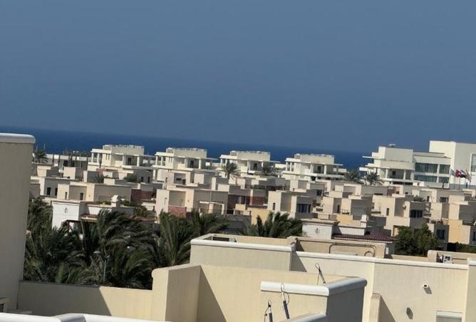 8111694 - صورة العقار 2