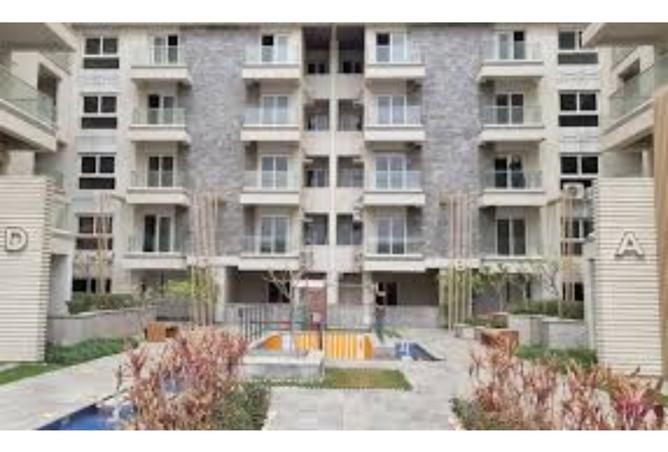 8466177 - Property Image 3