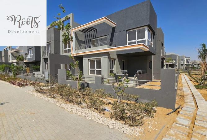 8277503 - Property Image 3