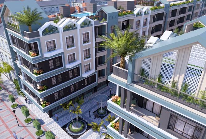 8392867 - صورة العقار 2