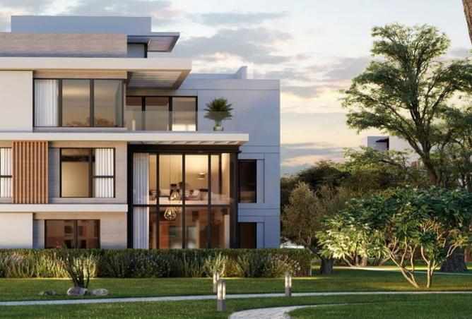 8563947 - صورة العقار 3