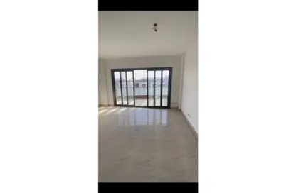 Apartment - 3 Bedrooms - 2 Bathrooms for sale in Madinaty - Cairo